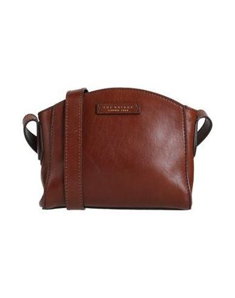 The Bridge BOLSOS - Bolsos con bandolera en YOOX.COM