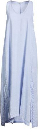 Crossley DRESSES - Maxi dresses on YOOX.COM