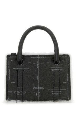 DENTRO Bags − Sale: up to −67% | Stylight