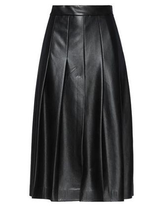 Msgm Midi skirts
