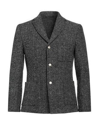 Daniele Alessandrini SUITS and CO-ORDS - Blazers on YOOX.COM