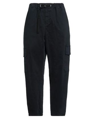 White Sand BOTTOMWEAR - Trousers sur YOOX.COM