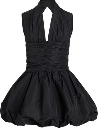 Patou Abito corto - Nero