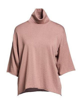 Alpha Studio KNITWEAR - Turtlenecks on YOOX.COM