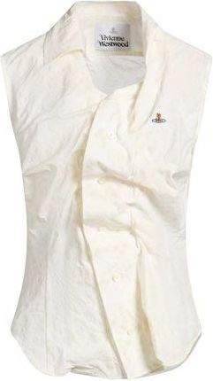 Vivienne Westwood SS DRUNKEN SHIRT