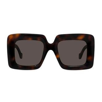 Loewe Lw40176 U Sonnenbrille