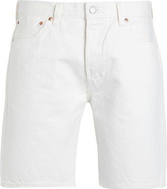 Levi's MB-SHORTS-DENIM