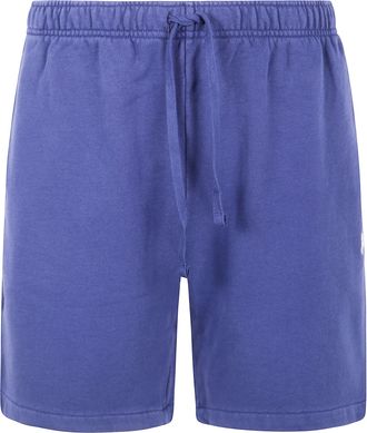 Ralph Lauren Athletic No Subclass