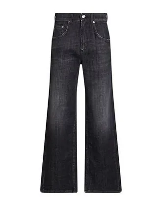 Department Five BOTTOMWEAR - Pantaloni jeans su YOOX.COM