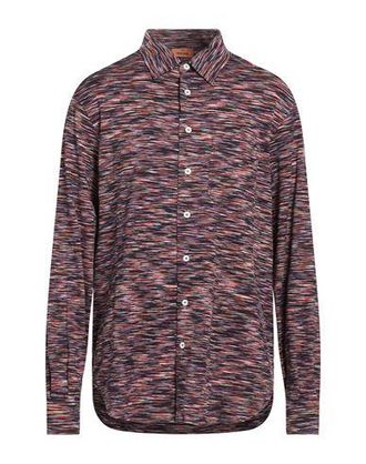Missoni TOPWEAR - Shirts sur YOOX.COM