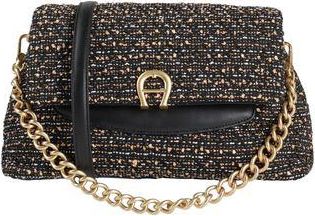 Aigner BAGS - Cross-body bags sur YOOX.COM