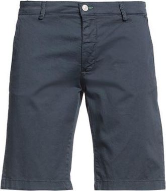 Daniele Alessandrini PARTES DE ABAJO - Pantalones cortos y bermudas en YOOX.COM