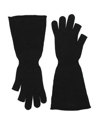 Rick Owens ACCESSORIES - Gloves on YOOX.COM