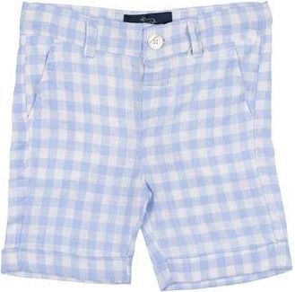 Harmont & Blaine BOTTOMWEAR - Shorts & Bermuda Shorts on YOOX.COM