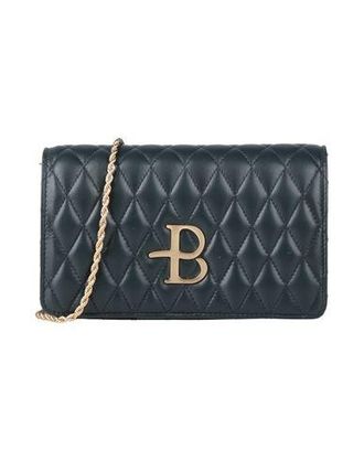 Ballantyne BAGS - Cross-body bags sur YOOX.COM