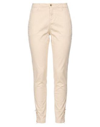Liu Jo BOTTOMWEAR - Trousers sur YOOX.COM