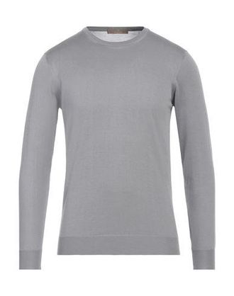 Cruciani Sweaters