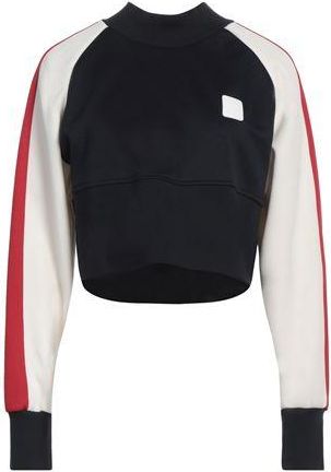 Balmain TOPS - Sweatshirts auf YOOX.COM
