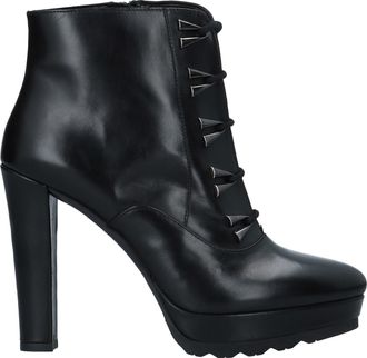 Albano FOOTWEAR - Ankle boots on YOOX.COM