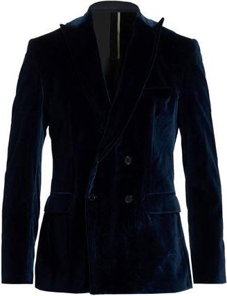 low brand SUITS and CO-ORDS - Blazers on YOOX.COM