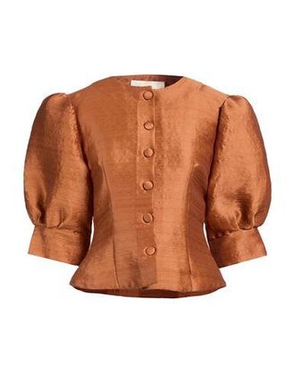 D'Estr&euml;e Paris COATS & JACKETS - Jackets on YOOX.COM