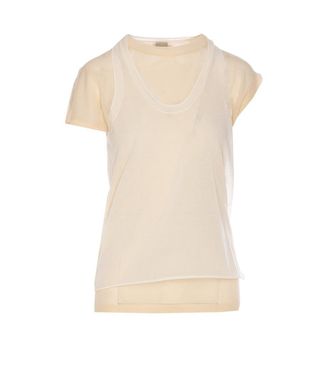 Pinko T-Shirts And Polos