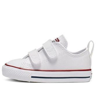 Converse (TD) Converse Chuck Taylor All Star 2V 748653C