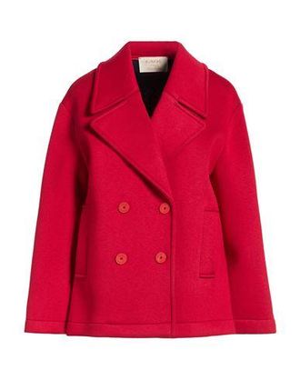 Kaos JACKEN & M&Auml;NTEL - M&auml;ntel auf YOOX.COM