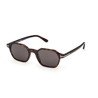 Tom Ford Ft1301 52A Sunglasses