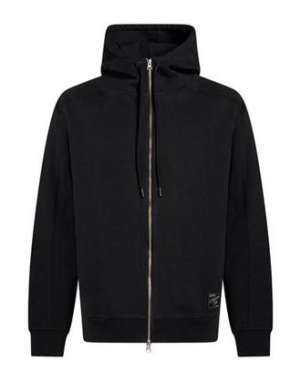 Thinking Mu TOPWEAR - Sweatshirts sur YOOX.COM