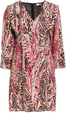 Liu Jo Mini dresses