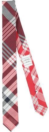 Thom Browne ACCESSORIES - Ties & bow ties on YOOX.COM