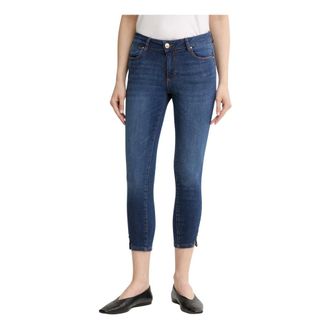 Fracomina Mujer, Vaqueros, Azul, Talla: W31