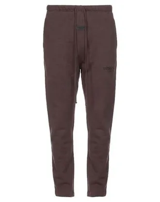 Fear of God BOTTOMWEAR - Trousers sur YOOX.COM