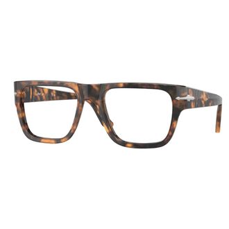Persol unisex, Accessoires, Bruin, Maat: ONE Size
