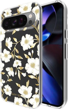 Kate Spade New York Protective Case for Google Pixel 9 / Pixel 9 Pro in Multi-Color at Nordstrom