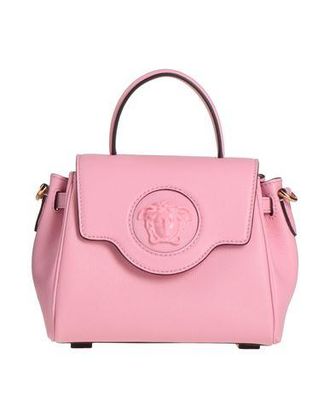 Versace Handbags