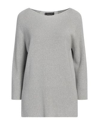 Fabiana Filippi Sweaters