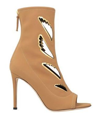 Giuseppe Zanotti FOOTWEAR - Ankle boots on YOOX.COM