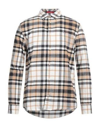 Tommy Jeans TOPWEAR - Shirts on YOOX.COM