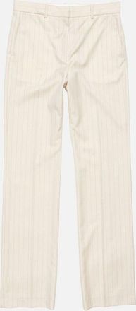 Acne Studios Rw-wn-trou000044 - Trousers