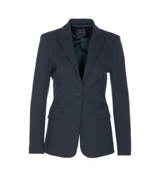 Pinko New Signum Jacket