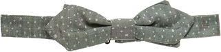 Corneliani ACCESSORI - Cravatte e papillon su YOOX.COM