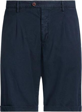 Modfitters HOSEN & R&Ouml;CKE - Shorts & Bermudashorts auf YOOX.COM