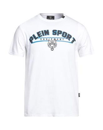 Plein Sport T-shirts