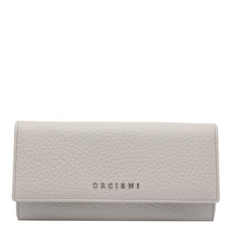 Orciani Wallets
