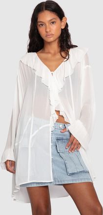 Belle & Bloom Send Love To You Shirt