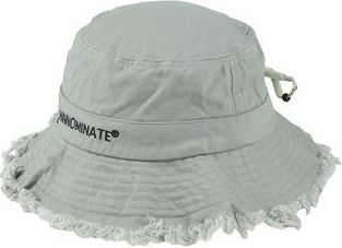 Hinnominate ACCESSOIRES - M&uuml;tzen & H&uuml;te auf YOOX.COM