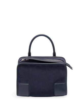 Loewe Amazona 180 Small Bag