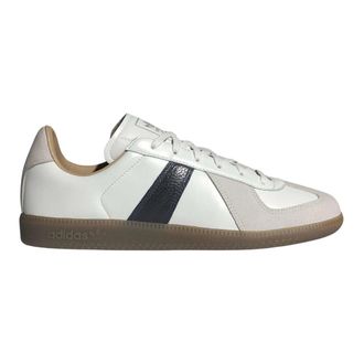 adidas BW Army Schuh - Dames - Sneakers - Veelkleurig - 43 EU - Schoenen